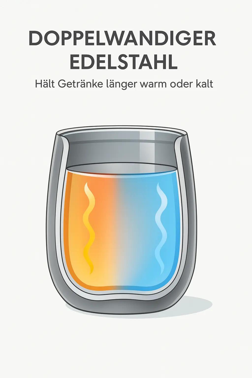 BLW Starter Set klein grau - geteilter Teller, Schüssel, Becher - Thumbnail 12